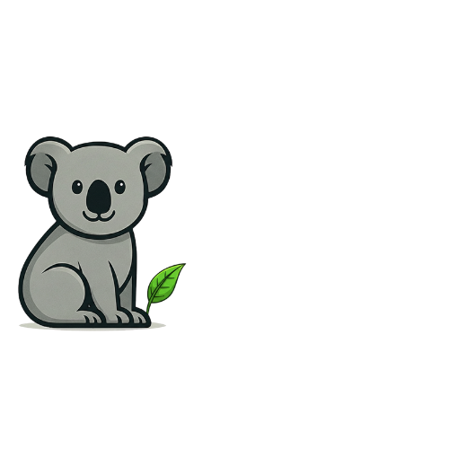 koalagardencentre.com.au